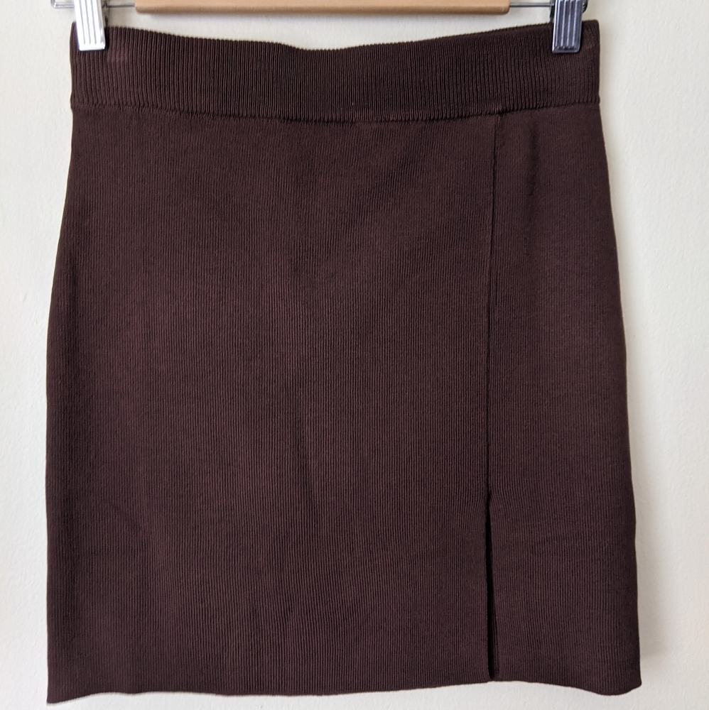 Brand New Lioness Mini Lola Skirt